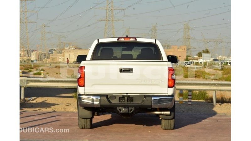 Big with watermark toyota tundra central import dubai 6960