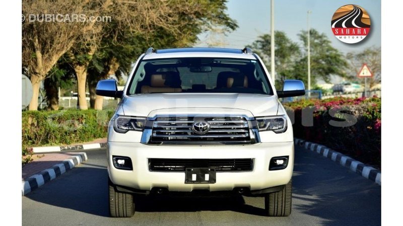 Big with watermark toyota sequoia central import dubai 6971