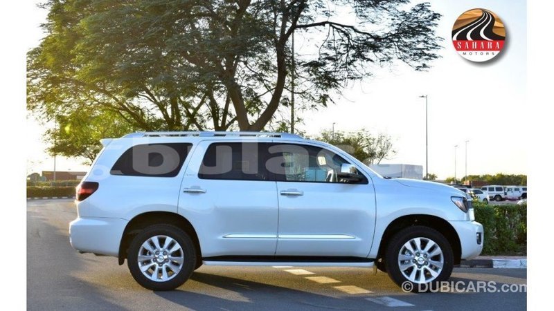 Big with watermark toyota sequoia central import dubai 6971