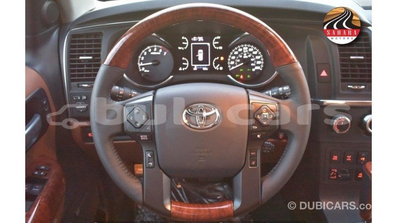 Big with watermark toyota sequoia central import dubai 6971