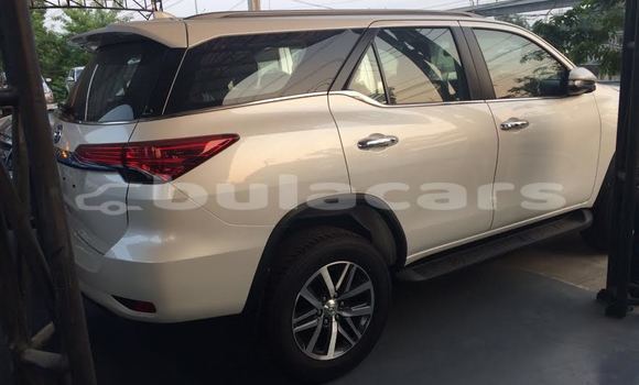 Buy Used Toyota Fortuner Other Car in Labasa in Northern Buy Used Toyota Fortuner Other Car in Labasa in Northern