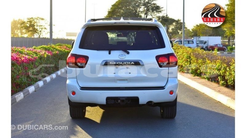 Big with watermark toyota sequoia central import dubai 6971