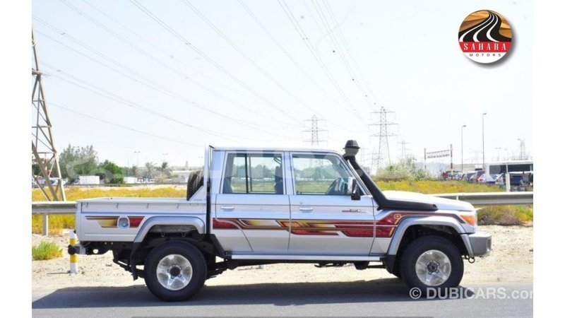 Big with watermark toyota land cruiser central import dubai 6972