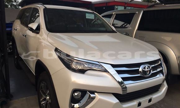 Buy Used Toyota Fortuner Other Car in Labasa in Northern Buy Used Toyota Fortuner Other Car in Labasa in Northern