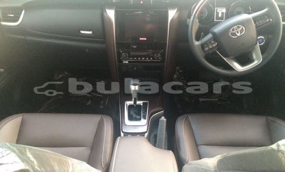 Buy Used Toyota Fortuner Other Car in Labasa in Northern Buy Used Toyota Fortuner Other Car in Labasa in Northern