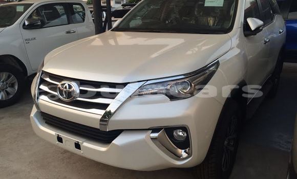 Buy Used Toyota Fortuner Other Car in Labasa in Northern Buy Used Toyota Fortuner Other Car in Labasa in Northern