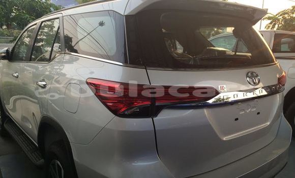 Buy Used Toyota Fortuner Other Car in Labasa in Northern Buy Used Toyota Fortuner Other Car in Labasa in Northern