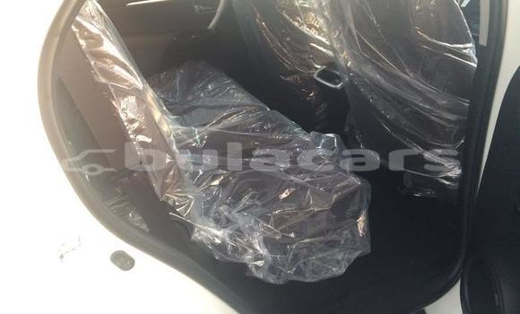 Buy Used Toyota Fortuner Other Car in Labasa in Northern Buy Used Toyota Fortuner Other Car in Labasa in Northern