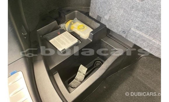 Buy Import Toyota Harrier White Car in Import - Dubai in Central Buy Import Toyota Harrier White Car in Import - Dubai in Central