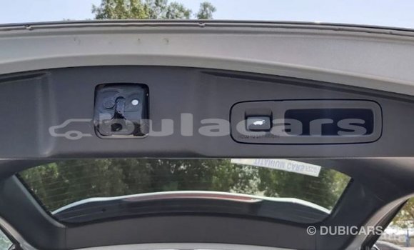 Acheter Import Voiture Honda CRV Gris à Import - Dubai, Central Acheter Import Voiture Honda CRV Gris à Import - Dubai, Central