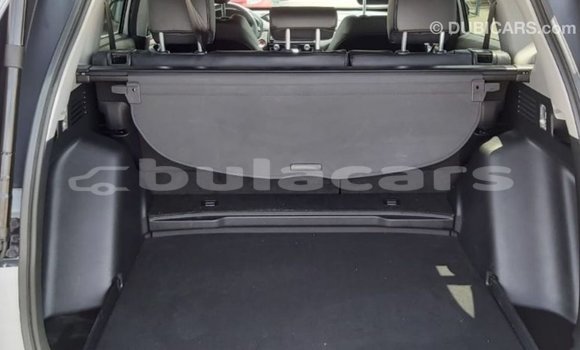 Acheter Import Voiture Honda CRV Gris à Import - Dubai, Central Acheter Import Voiture Honda CRV Gris à Import - Dubai, Central