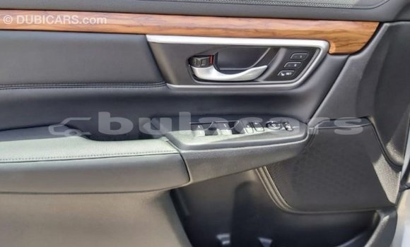 Acheter Import Voiture Honda CRV Gris à Import - Dubai, Central Acheter Import Voiture Honda CRV Gris à Import - Dubai, Central