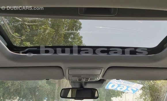 Acheter Import Voiture Honda CRV Gris à Import - Dubai, Central Acheter Import Voiture Honda CRV Gris à Import - Dubai, Central