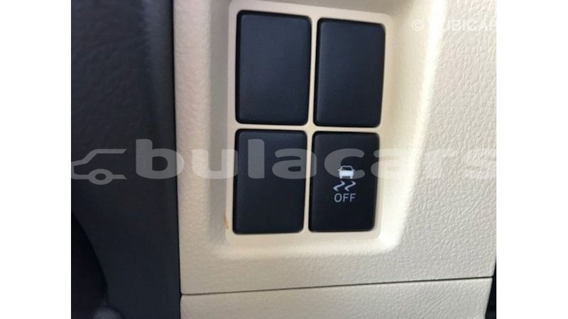 Big with watermark toyota prado central import dubai 6988