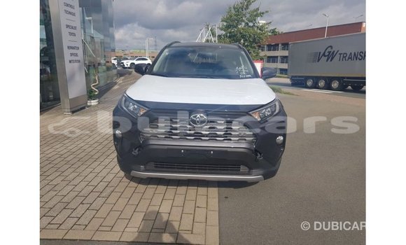 Buy Import Toyota 4Runner Grey Car in Import - Dubai in Central Buy Import Toyota 4Runner Grey Car in Import - Dubai in Central