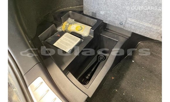 Buy Import Toyota Harrier Black Car in Import - Dubai in Central Buy Import Toyota Harrier Black Car in Import - Dubai in Central