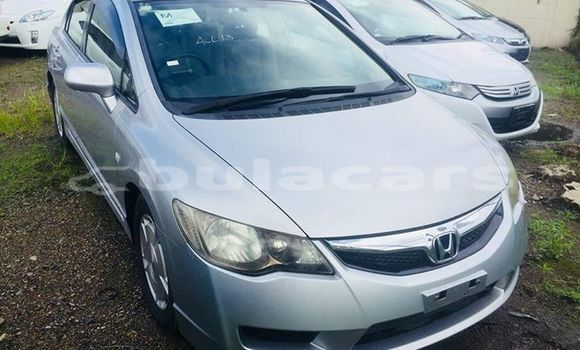 Acheter Occasion Voiture Honda Civic Autre à Nausori, Central Acheter Occasion Voiture Honda Civic Autre à Nausori, Central