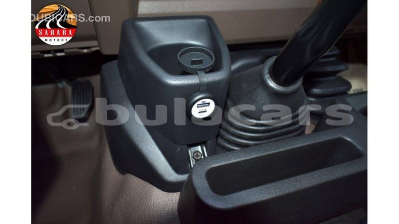 Big with watermark toyota land cruiser central import dubai 6997