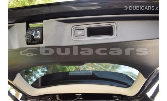 Acheter Import Voiture Toyota Fortuner Noir à Import - Dubai, Central Acheter Import Voiture Toyota Fortuner Noir à Import - Dubai, Central