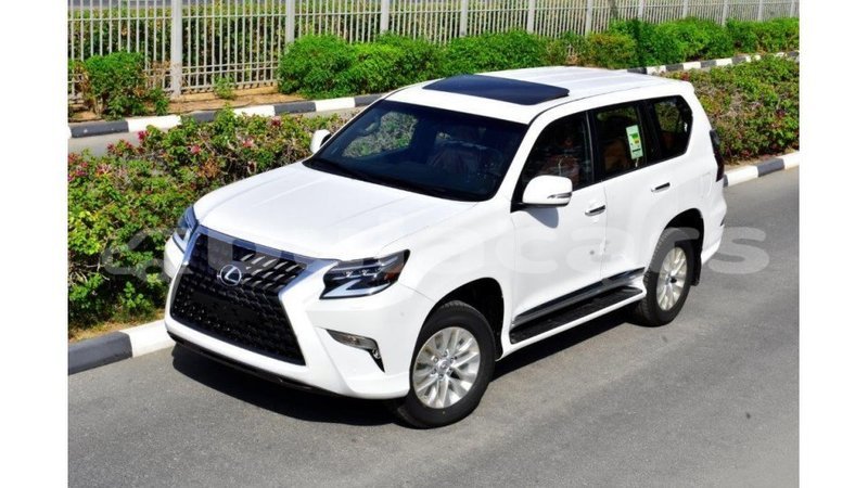 Big with watermark lexus gx central import dubai 7013