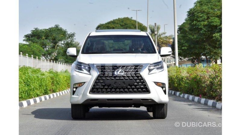 Big with watermark lexus gx central import dubai 7013