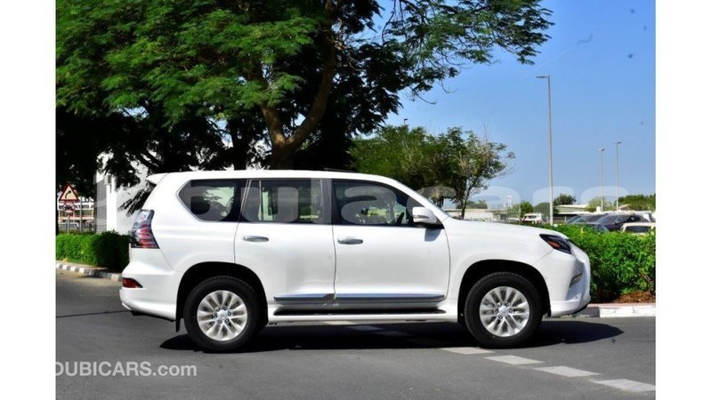 Big with watermark lexus gx central import dubai 7013