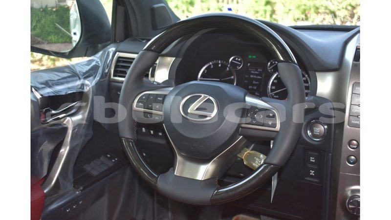 Big with watermark lexus gx central import dubai 7013