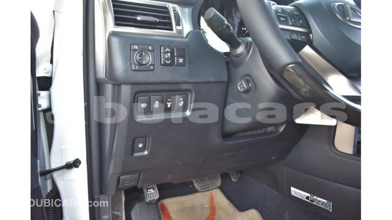 Big with watermark lexus gx central import dubai 7013