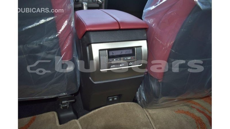 Big with watermark lexus gx central import dubai 7013