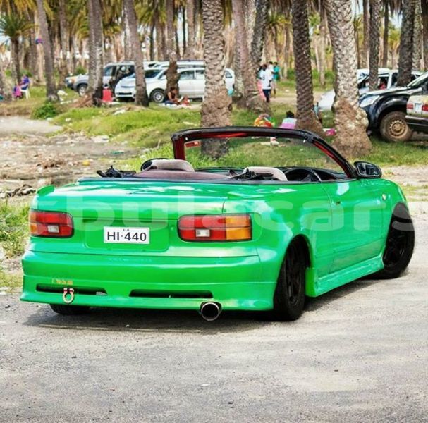 Big with watermark post id 9837 ce8xb