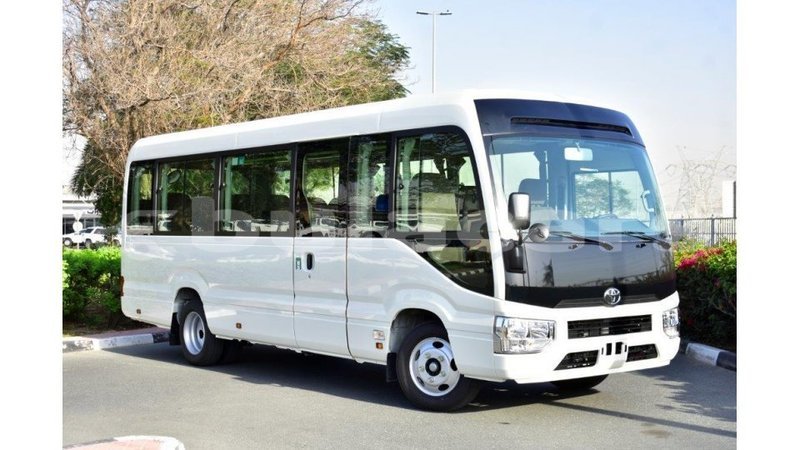 Big with watermark toyota coaster central import dubai 7016