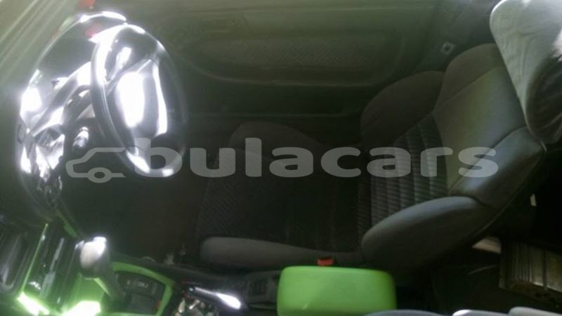 Big with watermark post id 9837 n6jo3