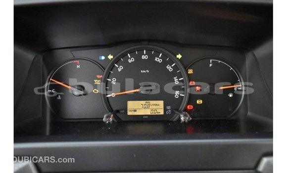 Acheter Import Voiture Toyota Coaster Blanc à Import - Dubai, Central Acheter Import Voiture Toyota Coaster Blanc à Import - Dubai, Central