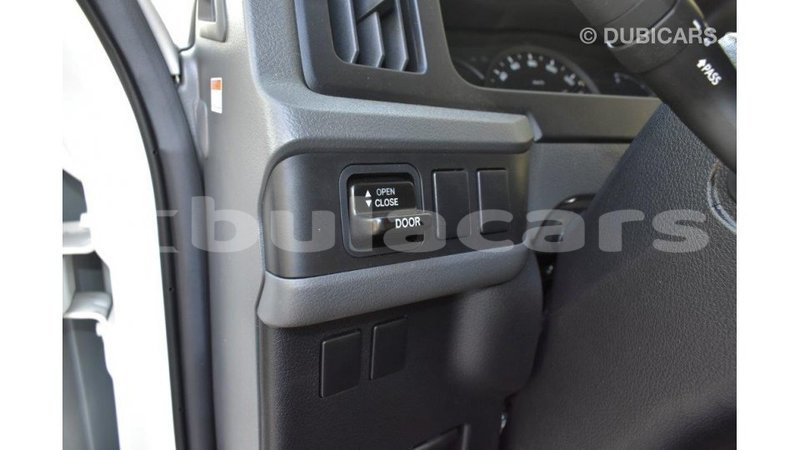Big with watermark toyota coaster central import dubai 7016