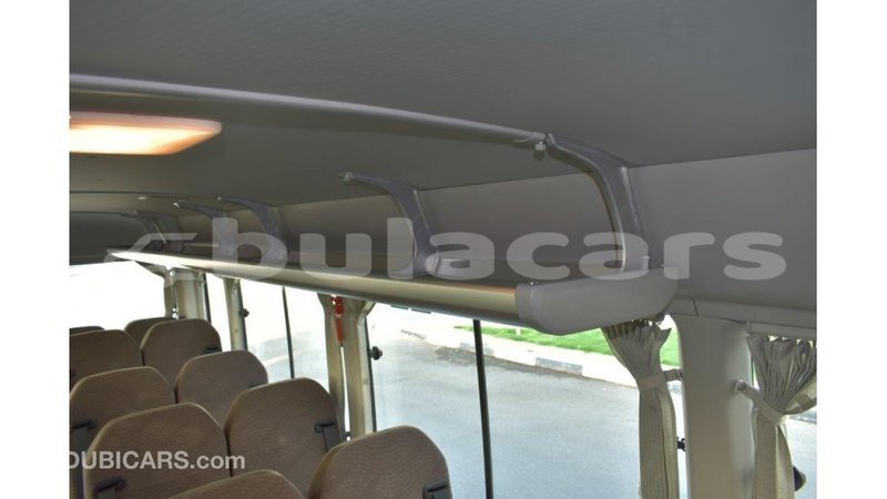 Big with watermark toyota coaster central import dubai 7016