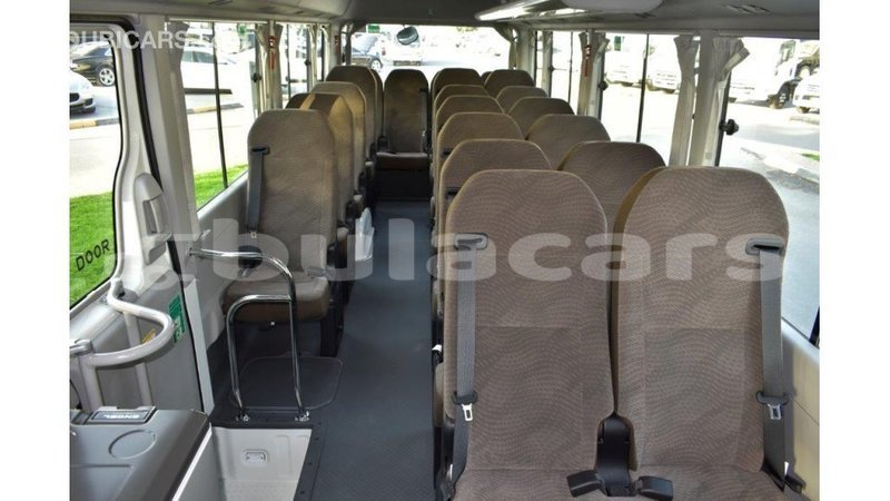 Big with watermark toyota coaster central import dubai 7016