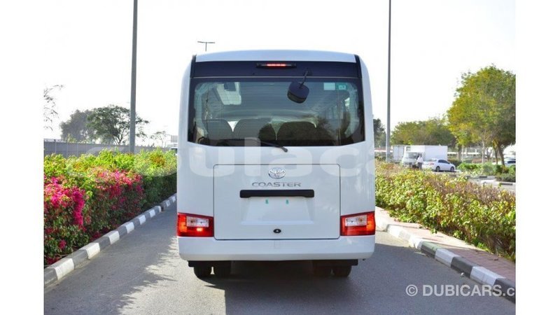 Big with watermark toyota coaster central import dubai 7016