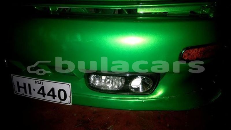 Big with watermark post id 9837 swklm