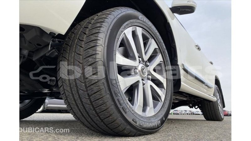 Big with watermark toyota land cruiser central import dubai 7019