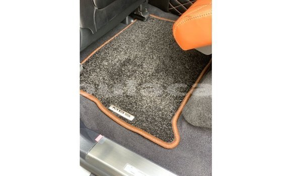 Acheter Import Voiture Lexus LX Gris à Import - Dubai, Central Acheter Import Voiture Lexus LX Gris à Import - Dubai, Central