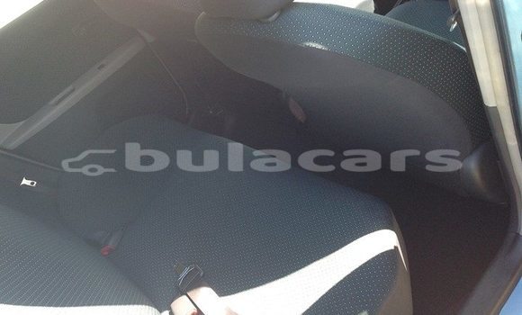 Acheter Occasion Voiture Toyota Vitz Autre à Tavua, Western Acheter Occasion Voiture Toyota Vitz Autre à Tavua, Western