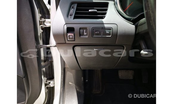 Acheter Import Voiture Chevrolet Impala Gris à Import - Dubai, Central Acheter Import Voiture Chevrolet Impala Gris à Import - Dubai, Central