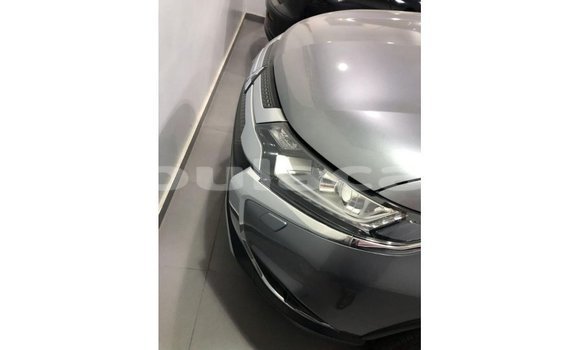 Acheter Import Voiture Mitsubishi Outlander Noir à Import - Dubai, Central Acheter Import Voiture Mitsubishi Outlander Noir à Import - Dubai, Central