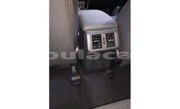 Acheter Import Voiture Mitsubishi Outlander Noir à Import - Dubai, Central Acheter Import Voiture Mitsubishi Outlander Noir à Import - Dubai, Central