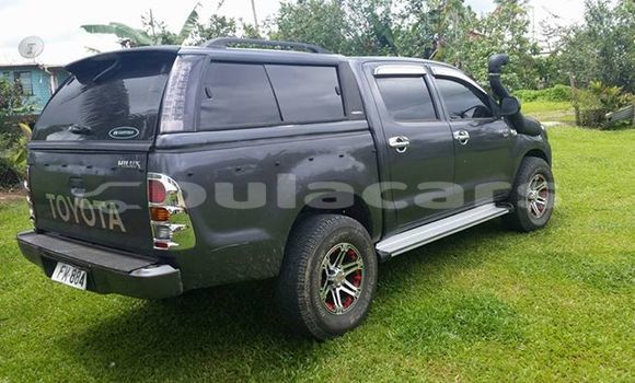 Buy Used Toyota Hilux Other Car in Malhaha in Eastern Buy Used Toyota Hilux Other Car in Malhaha in Eastern