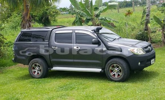 Buy Used Toyota Hilux Other Car in Malhaha in Eastern Buy Used Toyota Hilux Other Car in Malhaha in Eastern