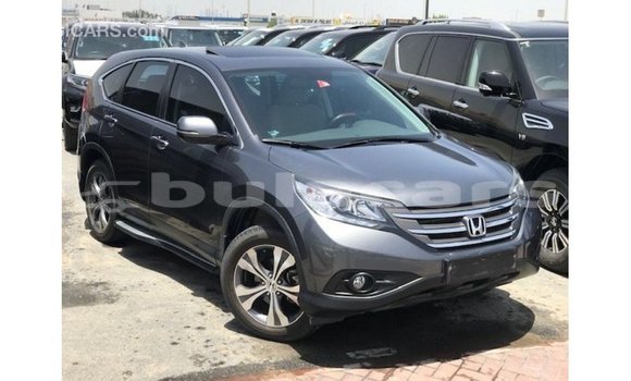 Buy Import Honda C Grey Bike in Import - Dubai in Central Buy Import Honda C Grey Bike in Import - Dubai in Central