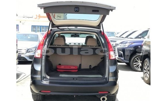 Buy Import Honda C Grey Bike in Import - Dubai in Central Buy Import Honda C Grey Bike in Import - Dubai in Central