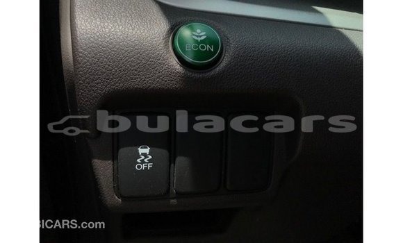 Buy Import Honda C Grey Bike in Import - Dubai in Central Buy Import Honda C Grey Bike in Import - Dubai in Central