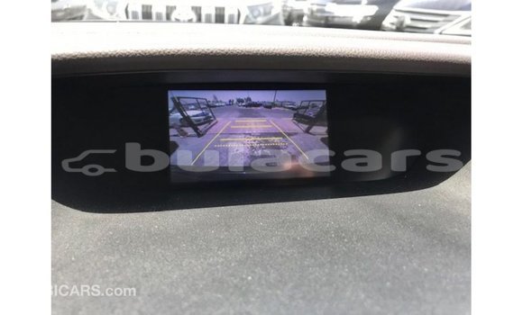 Buy Import Honda C Grey Bike in Import - Dubai in Central Buy Import Honda C Grey Bike in Import - Dubai in Central